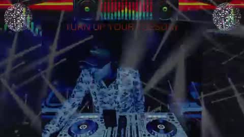 Nico Knight online show from July 28, 2026, 3:08 pm