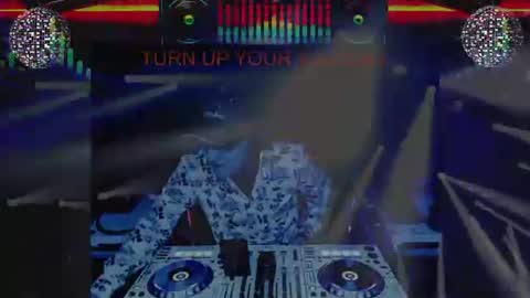 Nico Knight online show from July 28, 2026, 3:21 pm