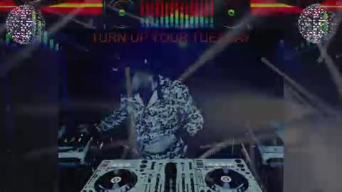 Nico Knight online show from July 30, 2026, 4:17 pm