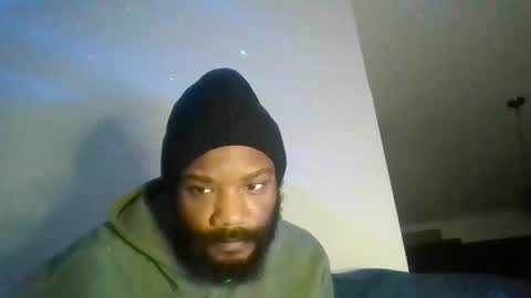 knightcrwler online show from October 25, 2025, 8:33 am