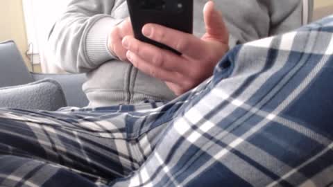 SnapHi online show from February 16, 2025, 6:10 pm