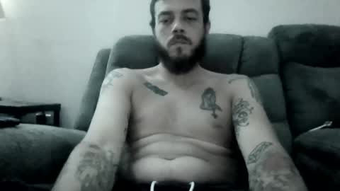 Snapshot of knightlight97 chatting on October 17, 2025, 4:15 am knightlight97 online show from October 17, 2025, 4:15 am