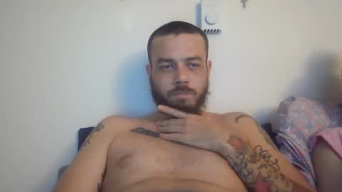 Snapshot of knightlight97 chatting on November 1, 2025, 3:30 am knightlight97 online show from November 1, 2025, 3:30 am