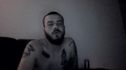 Snapshot of knightlight97 chatting on November 3, 2025, 4:36 am knightlight97 online show from November 3, 2025, 4:36 am