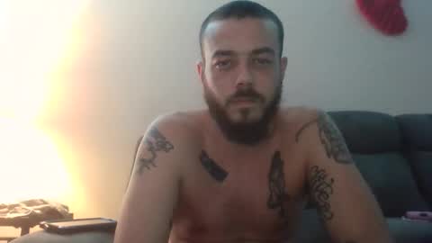 Snapshot of knightlight97 chatting on November 5, 2025, 2:44 am knightlight97 online show from November 5, 2025, 2:44 am