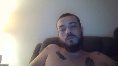 Snapshot of knightlight97 chatting on November 6, 2025, 4:13 am knightlight97 online show from November 6, 2025, 4:13 am