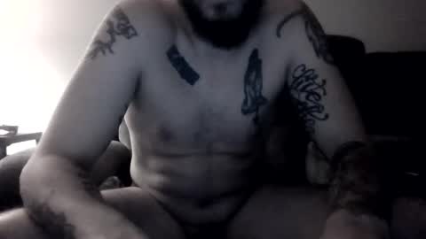 Snapshot of knightlight97 chatting on November 9, 2025, 5:50 am knightlight97 online show from November 9, 2025, 5:50 am