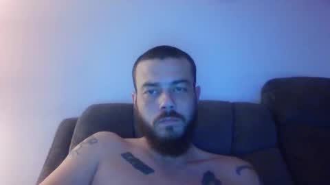 Snapshot of knightlight97 chatting on November 10, 2025, 2:21 am knightlight97 online show from November 10, 2025, 2:21 am