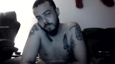 Snapshot of knightlight97 chatting on November 13, 2025, 4:22 am knightlight97 online show from November 13, 2025, 4:22 am