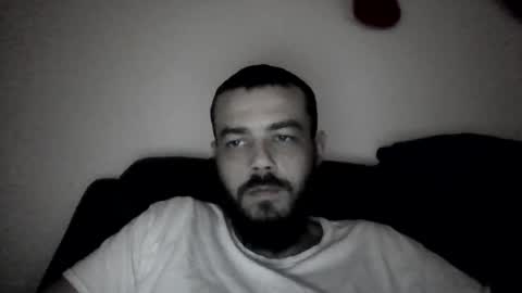 Snapshot of knightlight97 chatting on November 16, 2025, 10:26 pm knightlight97 online show from November 16, 2025, 10:26 pm