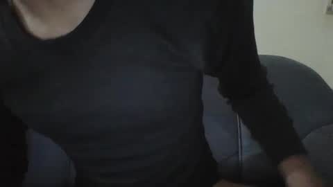 Harry online show from January 10, 2025, 11:22 am