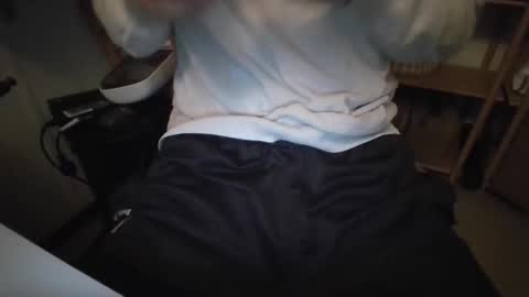 knilbonk online show from April 5, 2026, 7:11 pm