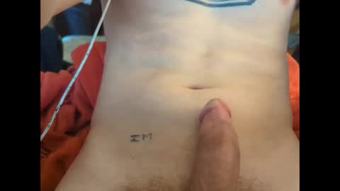 kniloc online show from March 3, 2025, 3:42 pm