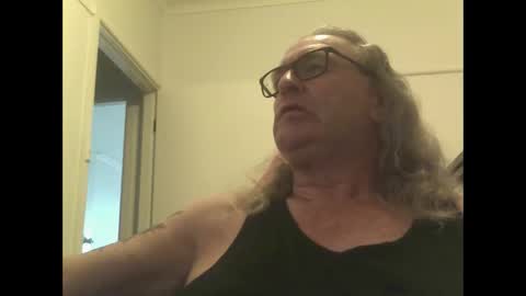 knobout online show from November 23, 2025, 7:30 am