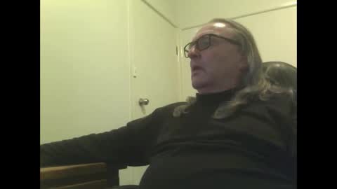 knobout online show from June 4, 2026, 5:13 am