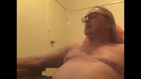 knobout online show from June 8, 2026, 10:04 am