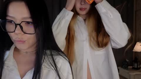 Sakura  Azumi online show from February 3, 2025, 1:30 pm