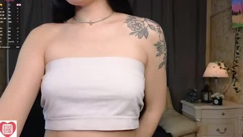 Sakura  Azumi online show from February 13, 2025, 7:21 pm