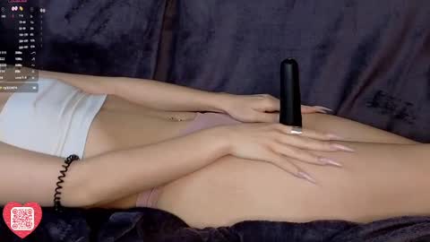 Sakura  Azumi online show from February 16, 2025, 5:48 pm