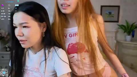 Sakura  Azumi online show from March 7, 2025, 1:29 pm