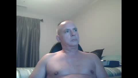 Snapshot of knorland69 chatting on May 26, 2026, 4:41 am knorland69 online show from May 26, 2026, 4:41 am