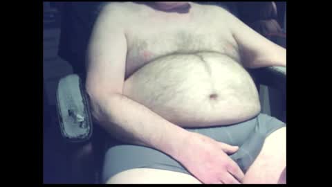 Snapshot of knott4you chatting on December 5, 2024, 7:16 am Knott4you online show from December 5, 2024, 7:16 am