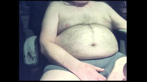 Snapshot of knott4you chatting on December 8, 2024, 6:54 am Knott4you online show from December 8, 2024, 6:54 am