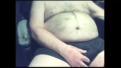 Snapshot of knott4you chatting on January 7, 2025, 7:20 am Knott4you online show from January 7, 2025, 7:20 am