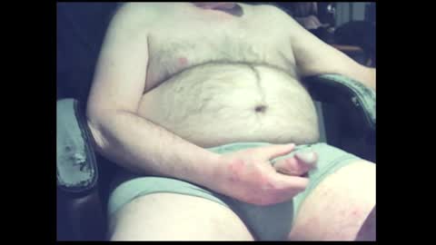 Snapshot of knott4you chatting on January 11, 2025, 6:56 am Knott4you online show from January 11, 2025, 6:56 am