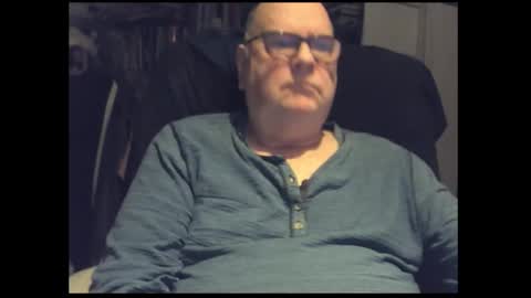 Snapshot of knott4you chatting on January 15, 2025, 7:26 am Knott4you online show from January 15, 2025, 7:26 am