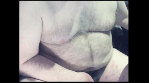 Snapshot of knott4you chatting on January 30, 2025, 6:35 am Knott4you online show from January 30, 2025, 6:35 am