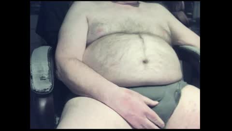 Snapshot of knott4you chatting on February 14, 2025, 7:17 am Knott4you online show from February 14, 2025, 7:17 am