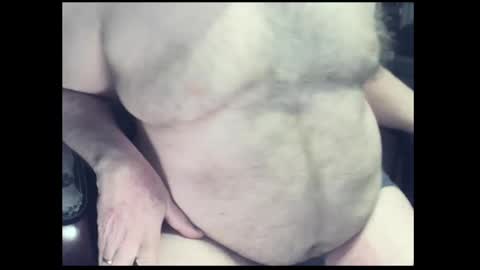 Snapshot of knott4you chatting on February 21, 2025, 6:18 am Knott4you online show from February 21, 2025, 6:18 am