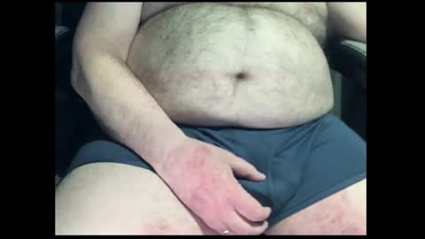 Snapshot of knott4you chatting on February 22, 2025, 6:28 am Knott4you online show from February 22, 2025, 6:28 am