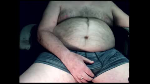 Snapshot of knott4you chatting on September 12, 2025, 5:40 am Knott4you online show from September 12, 2025, 5:40 am