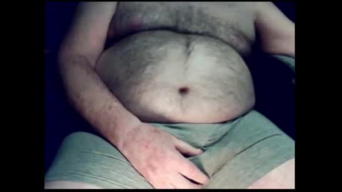 Snapshot of knott4you chatting on September 15, 2025, 6:02 am Knott4you online show from September 15, 2025, 6:02 am