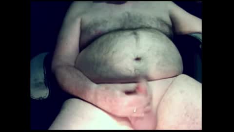 Snapshot of knott4you chatting on September 25, 2025, 7:12 am Knott4you online show from September 25, 2025, 7:12 am