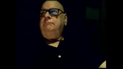 Snapshot of knott4you chatting on October 13, 2025, 5:18 am Knott4you online show from October 13, 2025, 5:18 am