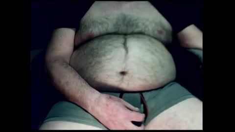 Snapshot of knott4you chatting on October 15, 2025, 8:14 am Knott4you online show from October 15, 2025, 8:14 am