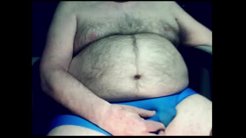 Snapshot of knott4you chatting on October 18, 2025, 6:26 am Knott4you online show from October 18, 2025, 6:26 am