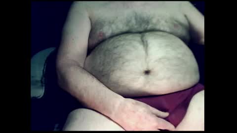 Snapshot of knott4you chatting on October 19, 2025, 6:25 am Knott4you online show from October 19, 2025, 6:25 am