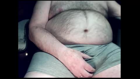 Snapshot of knott4you chatting on November 9, 2025, 6:55 am Knott4you online show from November 9, 2025, 6:55 am