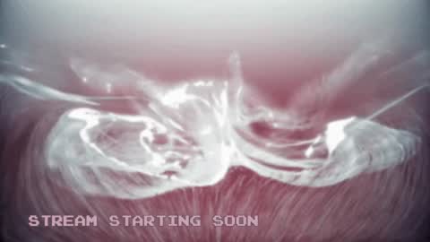 Snapshot of knowlita chatting on December 6, 2024, 9:10 am knowlita online show from December 6, 2024, 9:10 am