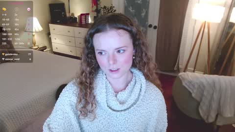 Snapshot of knowlita chatting on December 9, 2024, 9:37 pm knowlita online show from December 9, 2024, 9:37 pm