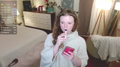 Snapshot of knowlita chatting on December 10, 2024, 12:39 am knowlita online show from December 10, 2024, 12:39 am