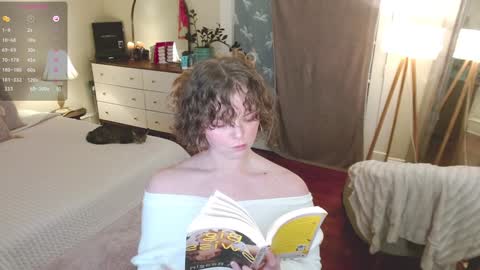 Snapshot of knowlita chatting on December 12, 2024, 12:55 pm knowlita online show from December 12, 2024, 12:55 pm