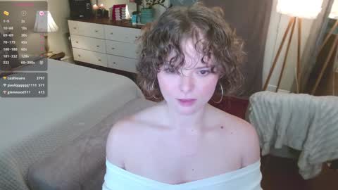 Snapshot of knowlita chatting on December 12, 2024, 7:04 pm knowlita online show from December 12, 2024, 7:04 pm