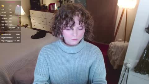 Snapshot of knowlita chatting on December 12, 2024, 10:09 pm knowlita online show from December 12, 2024, 10:09 pm