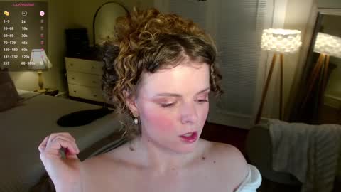 Snapshot of knowlita chatting on December 20, 2024, 11:21 am knowlita online show from December 20, 2024, 11:21 am