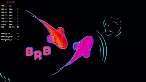 Snapshot of knowlita chatting on December 22, 2024, 10:06 am knowlita online show from December 22, 2024, 10:06 am